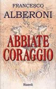 Copertina libro 9788817859950