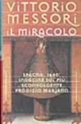 Copertina libro 9788817859974