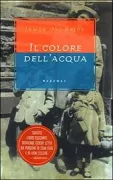 Copertina libro 9788817860017