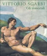 Copertina libro 9788817861472