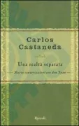 Copertina libro 9788817862004
