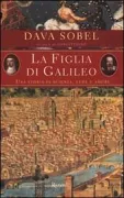 Copertina libro 9788817862165