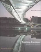 Copertina libro 9788817862288