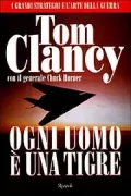 Copertina libro 9788817863797