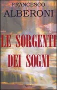 Copertina libro 9788817863896