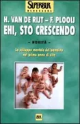 Copertina libro 9788817864053