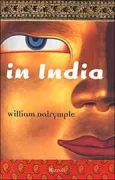 Copertina libro 9788817864244