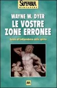 Copertina libro 9788817864848