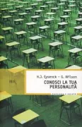 Copertina libro 9788817864855