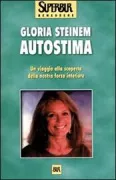 Copertina libro 9788817864886