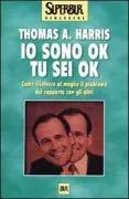 Copertina libro 9788817864893