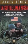 Copertina libro 9788817864947