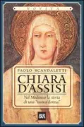 Copertina libro 9788817865067