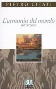Copertina libro 9788817865784