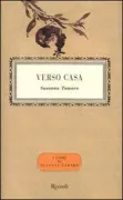 Copertina libro 9788817866170