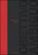 Copertina libro 9788817866217