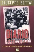 Copertina libro 9788817866439