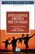 Copertina libro 9788817866682