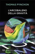 Copertina libro 9788817866903