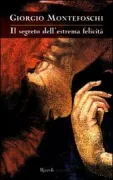 Copertina libro 9788817866965