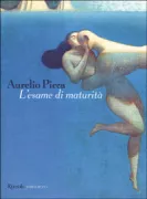 Copertina libro 9788817867429