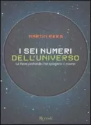 Copertina libro 9788817867566