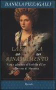 Copertina libro 9788817868075