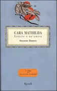 Copertina libro 9788817868334