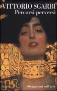 Copertina libro <b>Percorsi perversi</b>