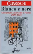Copertina libro 9788817868891