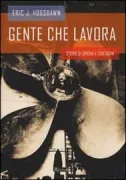Copertina libro 9788817868914