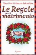 Copertina libro 9788817869492