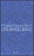 Copertina libro <b>L'islam globale</b>