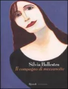 Copertina libro 9788817869935