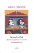 Copertina libro 9788817870115