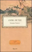 Copertina libro 9788817870535
