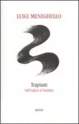 Copertina libro 9788817870863
