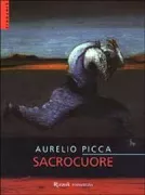 Copertina libro 9788817870870