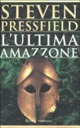 Copertina libro 9788817871310