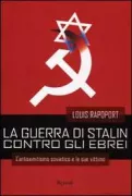 Copertina libro 9788817871372