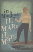 Copertina libro 9788817871532