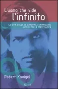 Copertina libro 9788817871693