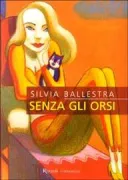 Copertina libro 9788817872003
