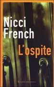 Copertina libro 9788817872300