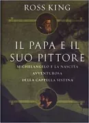 Copertina libro 9788817872447