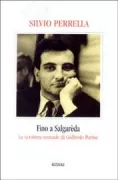 Copertina libro <b>Fino a Salgarèda</b>
