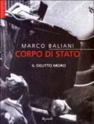 Copertina libro 9788817872508