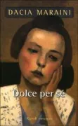Copertina libro 9788817872652