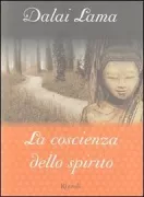 Copertina libro 9788817872799