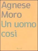 Copertina libro 9788817873116